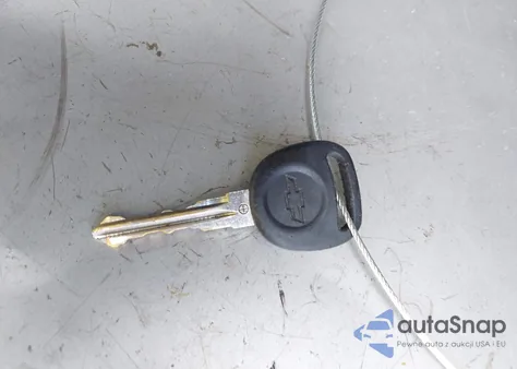 2011 Chevrolet Silverado 1500 Lt z USA, uszkodzony, nr VIN 3GCPKSE38BG391453